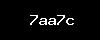 https://www.peoplecompany.nl/wp-content/themes/noo-jobmonster/framework/functions/noo-captcha.php?code=7aa7c