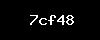 https://www.peoplecompany.nl/wp-content/themes/noo-jobmonster/framework/functions/noo-captcha.php?code=7cf48