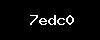 https://www.peoplecompany.nl/wp-content/themes/noo-jobmonster/framework/functions/noo-captcha.php?code=7edc0