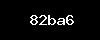 https://www.peoplecompany.nl/wp-content/themes/noo-jobmonster/framework/functions/noo-captcha.php?code=82ba6