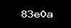 https://www.peoplecompany.nl/wp-content/themes/noo-jobmonster/framework/functions/noo-captcha.php?code=83e0a