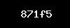 https://www.peoplecompany.nl/wp-content/themes/noo-jobmonster/framework/functions/noo-captcha.php?code=871f5