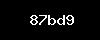 https://www.peoplecompany.nl/wp-content/themes/noo-jobmonster/framework/functions/noo-captcha.php?code=87bd9