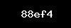 https://www.peoplecompany.nl/wp-content/themes/noo-jobmonster/framework/functions/noo-captcha.php?code=88ef4