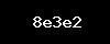 https://www.peoplecompany.nl/wp-content/themes/noo-jobmonster/framework/functions/noo-captcha.php?code=8e3e2