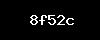 https://www.peoplecompany.nl/wp-content/themes/noo-jobmonster/framework/functions/noo-captcha.php?code=8f52c
