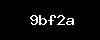 https://www.peoplecompany.nl/wp-content/themes/noo-jobmonster/framework/functions/noo-captcha.php?code=9bf2a