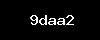 https://www.peoplecompany.nl/wp-content/themes/noo-jobmonster/framework/functions/noo-captcha.php?code=9daa2
