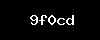 https://www.peoplecompany.nl/wp-content/themes/noo-jobmonster/framework/functions/noo-captcha.php?code=9f0cd