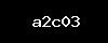 https://www.peoplecompany.nl/wp-content/themes/noo-jobmonster/framework/functions/noo-captcha.php?code=a2c03