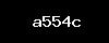 https://www.peoplecompany.nl/wp-content/themes/noo-jobmonster/framework/functions/noo-captcha.php?code=a554c