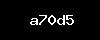 https://www.peoplecompany.nl/wp-content/themes/noo-jobmonster/framework/functions/noo-captcha.php?code=a70d5