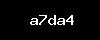 https://www.peoplecompany.nl/wp-content/themes/noo-jobmonster/framework/functions/noo-captcha.php?code=a7da4