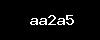 https://www.peoplecompany.nl/wp-content/themes/noo-jobmonster/framework/functions/noo-captcha.php?code=aa2a5