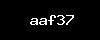 https://www.peoplecompany.nl/wp-content/themes/noo-jobmonster/framework/functions/noo-captcha.php?code=aaf37