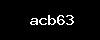 https://www.peoplecompany.nl/wp-content/themes/noo-jobmonster/framework/functions/noo-captcha.php?code=acb63