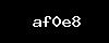 https://www.peoplecompany.nl/wp-content/themes/noo-jobmonster/framework/functions/noo-captcha.php?code=af0e8