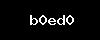 https://www.peoplecompany.nl/wp-content/themes/noo-jobmonster/framework/functions/noo-captcha.php?code=b0ed0