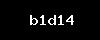 https://www.peoplecompany.nl/wp-content/themes/noo-jobmonster/framework/functions/noo-captcha.php?code=b1d14