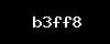 https://www.peoplecompany.nl/wp-content/themes/noo-jobmonster/framework/functions/noo-captcha.php?code=b3ff8