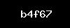 https://www.peoplecompany.nl/wp-content/themes/noo-jobmonster/framework/functions/noo-captcha.php?code=b4f67