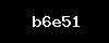 https://www.peoplecompany.nl/wp-content/themes/noo-jobmonster/framework/functions/noo-captcha.php?code=b6e51
