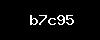 https://www.peoplecompany.nl/wp-content/themes/noo-jobmonster/framework/functions/noo-captcha.php?code=b7c95