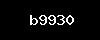 https://www.peoplecompany.nl/wp-content/themes/noo-jobmonster/framework/functions/noo-captcha.php?code=b9930
