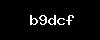 https://www.peoplecompany.nl/wp-content/themes/noo-jobmonster/framework/functions/noo-captcha.php?code=b9dcf