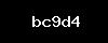 https://www.peoplecompany.nl/wp-content/themes/noo-jobmonster/framework/functions/noo-captcha.php?code=bc9d4