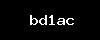 https://www.peoplecompany.nl/wp-content/themes/noo-jobmonster/framework/functions/noo-captcha.php?code=bd1ac