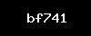 https://www.peoplecompany.nl/wp-content/themes/noo-jobmonster/framework/functions/noo-captcha.php?code=bf741