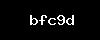 https://www.peoplecompany.nl/wp-content/themes/noo-jobmonster/framework/functions/noo-captcha.php?code=bfc9d