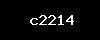 https://www.peoplecompany.nl/wp-content/themes/noo-jobmonster/framework/functions/noo-captcha.php?code=c2214