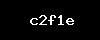 https://www.peoplecompany.nl/wp-content/themes/noo-jobmonster/framework/functions/noo-captcha.php?code=c2f1e