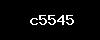 https://www.peoplecompany.nl/wp-content/themes/noo-jobmonster/framework/functions/noo-captcha.php?code=c5545