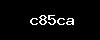 https://www.peoplecompany.nl/wp-content/themes/noo-jobmonster/framework/functions/noo-captcha.php?code=c85ca