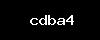 https://www.peoplecompany.nl/wp-content/themes/noo-jobmonster/framework/functions/noo-captcha.php?code=cdba4