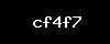 https://www.peoplecompany.nl/wp-content/themes/noo-jobmonster/framework/functions/noo-captcha.php?code=cf4f7