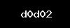 https://www.peoplecompany.nl/wp-content/themes/noo-jobmonster/framework/functions/noo-captcha.php?code=d0d02