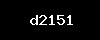 https://www.peoplecompany.nl/wp-content/themes/noo-jobmonster/framework/functions/noo-captcha.php?code=d2151