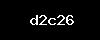 https://www.peoplecompany.nl/wp-content/themes/noo-jobmonster/framework/functions/noo-captcha.php?code=d2c26