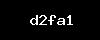 https://www.peoplecompany.nl/wp-content/themes/noo-jobmonster/framework/functions/noo-captcha.php?code=d2fa1