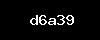 https://www.peoplecompany.nl/wp-content/themes/noo-jobmonster/framework/functions/noo-captcha.php?code=d6a39