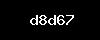 https://www.peoplecompany.nl/wp-content/themes/noo-jobmonster/framework/functions/noo-captcha.php?code=d8d67