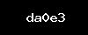 https://www.peoplecompany.nl/wp-content/themes/noo-jobmonster/framework/functions/noo-captcha.php?code=da0e3