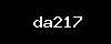 https://www.peoplecompany.nl/wp-content/themes/noo-jobmonster/framework/functions/noo-captcha.php?code=da217