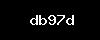 https://www.peoplecompany.nl/wp-content/themes/noo-jobmonster/framework/functions/noo-captcha.php?code=db97d