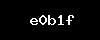 https://www.peoplecompany.nl/wp-content/themes/noo-jobmonster/framework/functions/noo-captcha.php?code=e0b1f