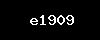 https://www.peoplecompany.nl/wp-content/themes/noo-jobmonster/framework/functions/noo-captcha.php?code=e1909